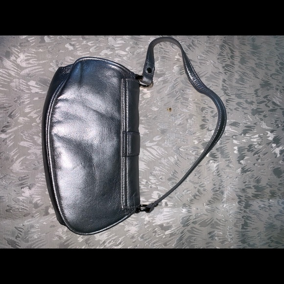 Purse - Picture 2 of 2